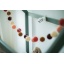 maxicosi_connectedhome_see_lifestyle_nursery_babymonitor.jpg