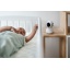 maxicosi_connectedhome_see_lifestyle_nursery_babymonitorwatchingoverbaby_landscape.jpg