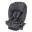 en-maxi-cosi-child-car-seat-titan-pro-authentic-graphite-2020-Authentic-Graphite.jpg