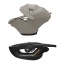maxi-cosi_zero-g_bundle_sapphire_sand_7__1.jpg