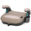 Peg-Perego Viaggio Shuttle turvatool i-Size