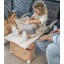 jetkids_bedbox_coral_pink_1_.jpg