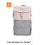 laste_seljakott_jetkids_by_stokke_pink_lemonade_4_.jpg