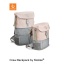 laste_seljakott_jetkids_by_stokke_pink_lemonade_5_.jpg
