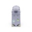 stokke_jetkids_bedbox_arctic_blue_2_.jpg