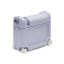 stokke_jetkids_bedbox_arctic_blue_3_.jpg