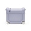 stokke_jetkids_bedbox_arctic_blue_4_.jpg