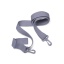 stokke_jetkids_bedbox_arctic_blue_5_.jpg