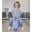 stokke_jetkids_bedbox_arctic_blue_lifestyle.jpg