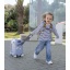 stokke_jetkids_bedbox_arctic_blue_lifestyle_1_.jpg
