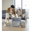 stokke_jetkids_bedbox_arctic_blue_lifestyle_2_.jpg