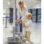 stokke_jetkids_bedbox_arctic_blue_lifestyle_3_.jpg