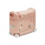 STOKKE JetKids BedBox laste reisikohver