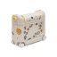 STOKKE JetKids BedBox laste reisikohver