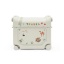 stokke_jetkids_bedbox_sea_green_1_.jpg