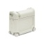 stokke_jetkids_bedbox_sea_green_4_.jpg