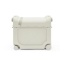 stokke_jetkids_bedbox_sea_green_5_.jpg