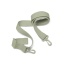 stokke_jetkids_bedbox_sea_green_6_.jpg