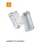 stokke_jetkids_reisikomplekt_blue_sky_12_.jpg