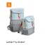 stokke_jetkids_reisikomplekt_blue_sky_5_.jpg