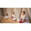 stokke_jetkids_reisimadrats_cloudsleeper_11_.jpg