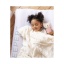 stokke_jetkids_reisimadrats_cloudsleeper_14_.jpg
