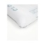 stokke_jetkids_reisimadrats_cloudsleeper_3_.jpg