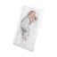 stokke_jetkids_reisimadrats_cloudsleeper_7_.jpg