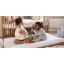 stokke_jetkids_reisimadrats_cloudsleeper_9__1.jpg