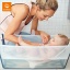 1_retailer_some1080x1080_flexi_bath_sc1-2018_180308_4.jpg