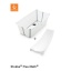 flexi_bath_bundle_white_komplekt.jpg