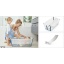 main_flexibath_setting2_39277_5.jpg