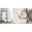 main_flexibath_setting4_39279_2.jpg