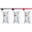 main_flexibath_setting_39276_7.jpg