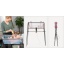 main_flexibath_stand_02_46362.jpg