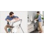 main_flexibath_stand_03_46363.jpg
