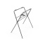 stokke__flexibath_stand_181207_365.sp_45881.jpg