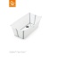 Stokke Flexi Bath beebivann