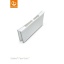 stokke_flexi_bath_white_3_.jpg