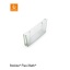 stokke_flexi_bath_xl_beebivann_transparent_green_1_.jpg