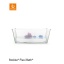 stokke_flexi_bath_xl_beebivann_transparent_green_2_.jpg