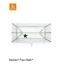 stokke_flexi_bath_xl_beebivann_transparent_green_3_.jpg