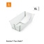 stokke_flexi_bath_xl_beebivann_transparent_green_5_.jpg