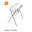 stokke_flexibath_531912_sandy_beige_beebivann_3_.jpg