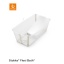 Stokke Flexi Bath beebivanni komplekt