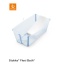 Stokke Flexi Bath beebivanni komplekt