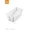 Stokke Flexi Bath beebivanni komplekt