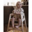 Marita highchair4.jpg