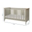 dimensions-misha-cot-bed-sage-golden-oak.jpg