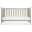 misha_cot_bed_-_front_sofa-web.jpg
